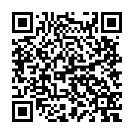 QR code for D4E 536