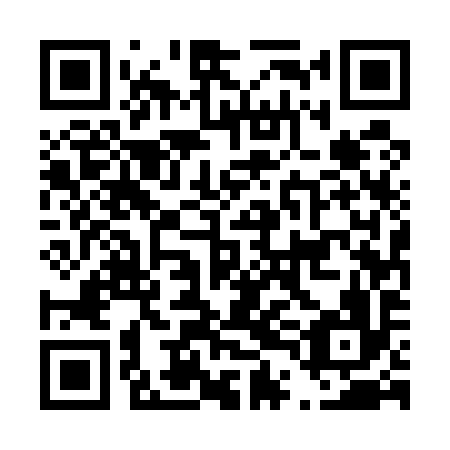 QR code for D4E 596