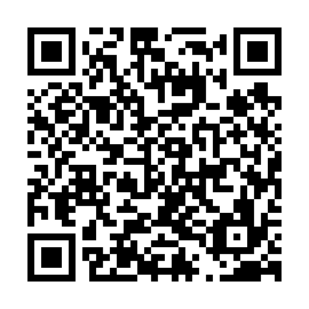 QR code for D4E 636