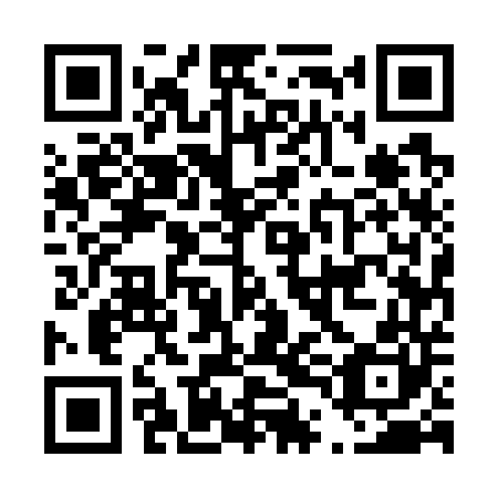 QR code for D4E 740