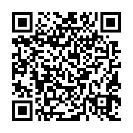 QR code for D4E 743