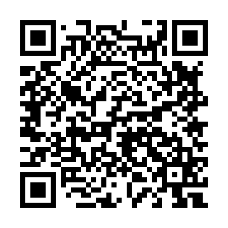 QR code for D4E 865