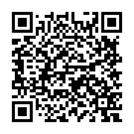 QR code for D4E 877