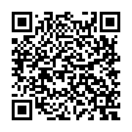 QR code for D4E 916