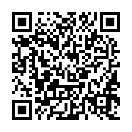 QR code for D4E 956