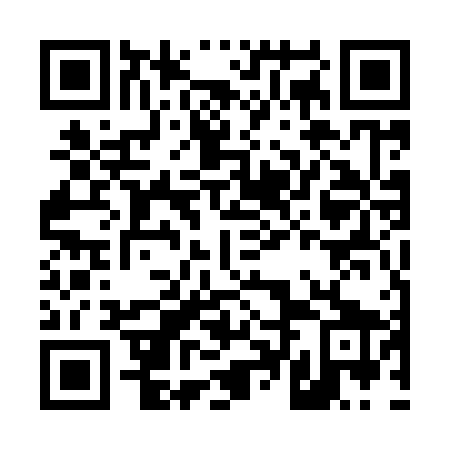 QR code for D4E 969