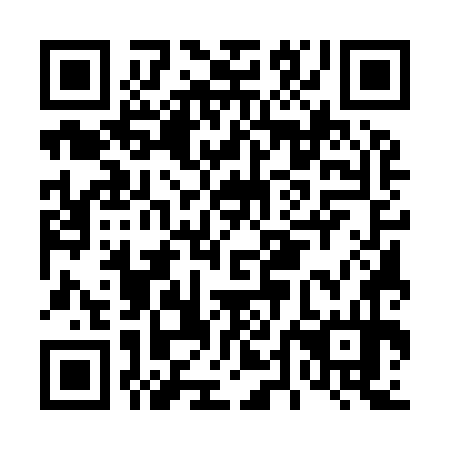 QR code for D4E 974