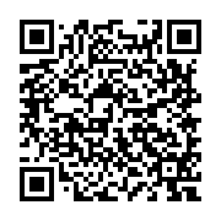 QR code for D4E 994
