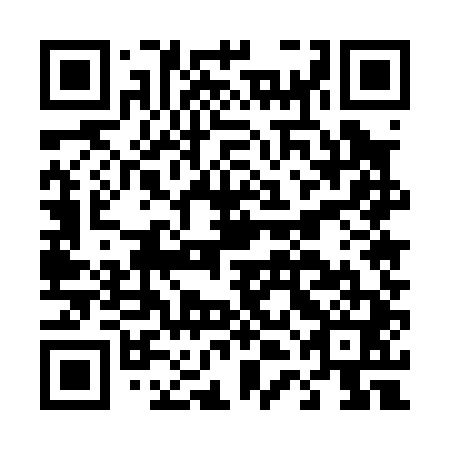 QR code for plate D4E 041