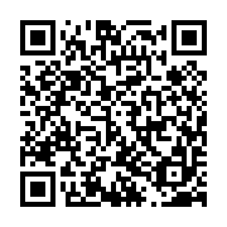 QR code for D4E092