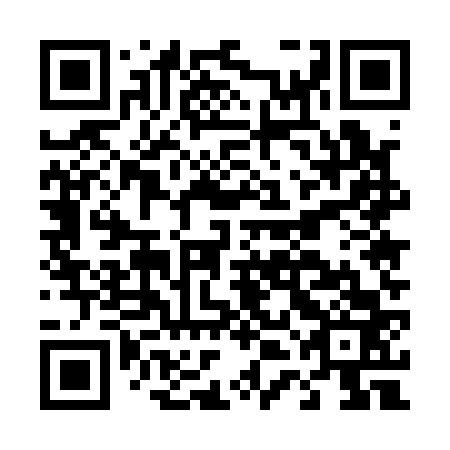 QR code for D4E163