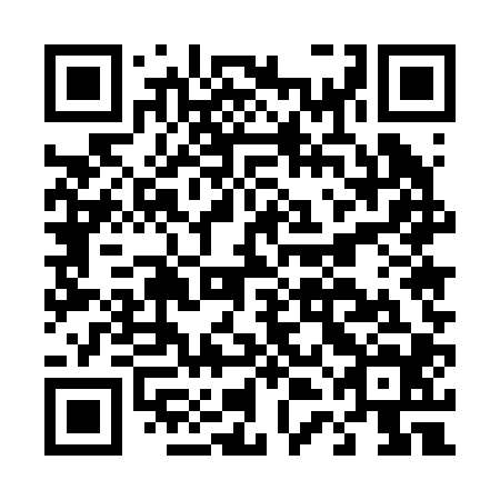 QR code for D4E204