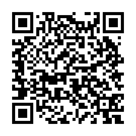 QR code for plate D4E 230