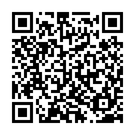 QR code for D4E294
