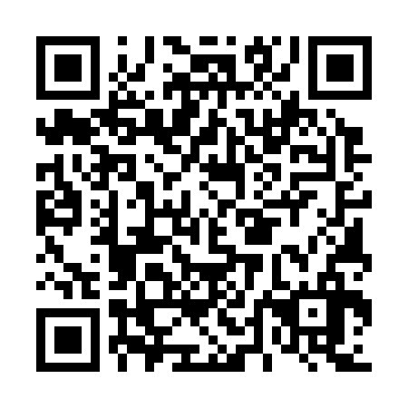 QR code for plate D4E 336