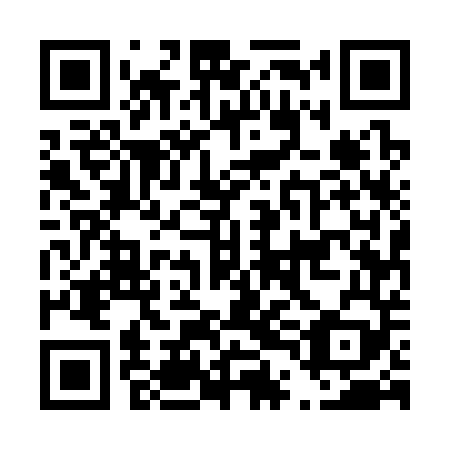 QR code for D4E349