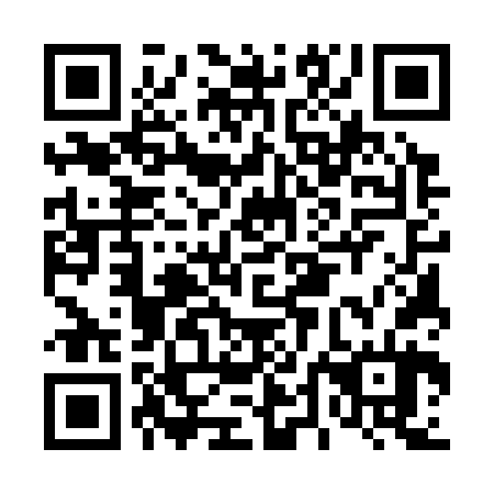 QR code for plate D4E 364