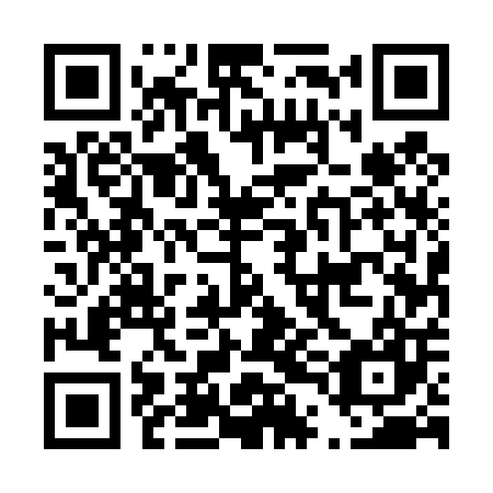QR code for plate D4E 407