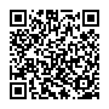 QR code for plate D4E 415