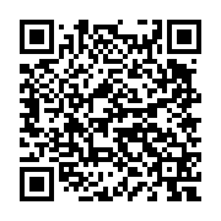 QR code for D4E460