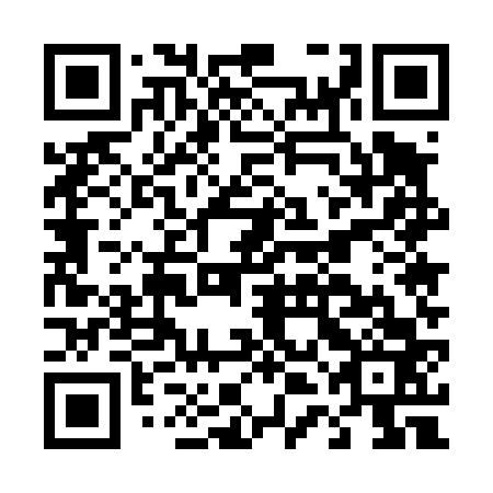QR code for plate D4E 463