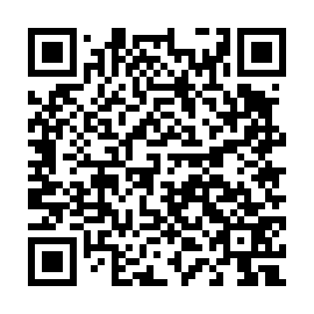 QR code for plate D4E 473
