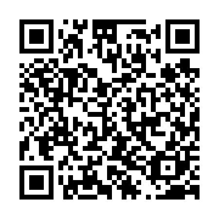 QR code for D4E600