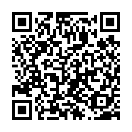 QR code for D4E658