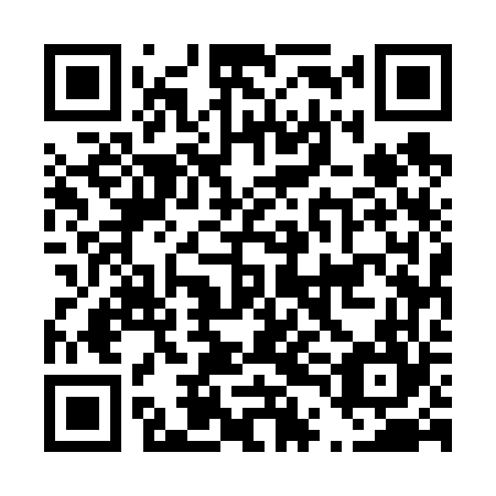 QR code for D4E664