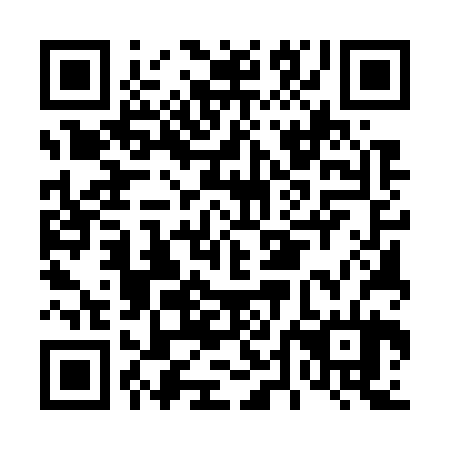 QR code for D4E724