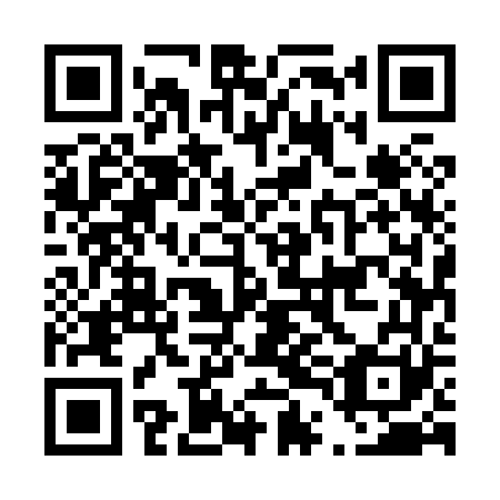 QR code for plate D4E 861