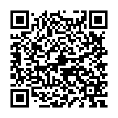 QR code for D4E864
