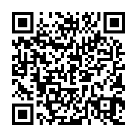 QR code for plate D4E 901