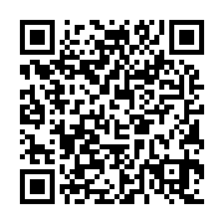 QR code for D4E931