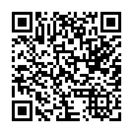 QR code for D4E979