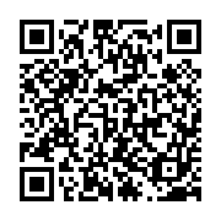 QR code for D4F 053