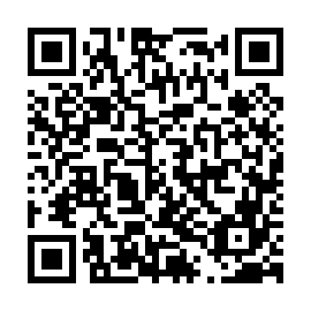 QR code for D4F 066