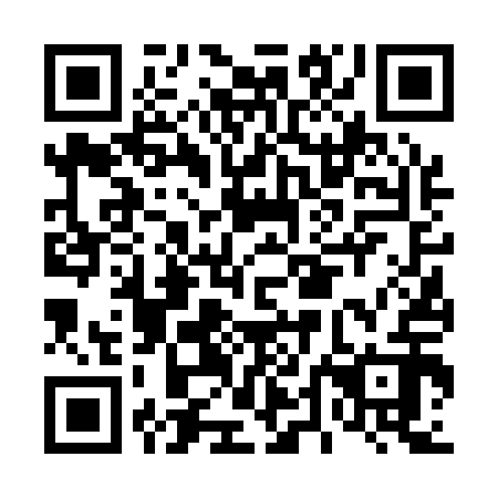 QR code for D4F 112