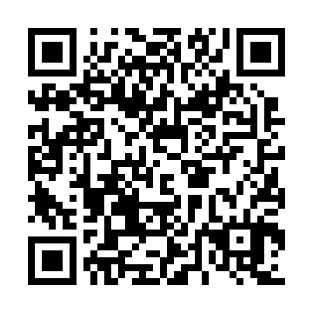 QR code for D4F 204