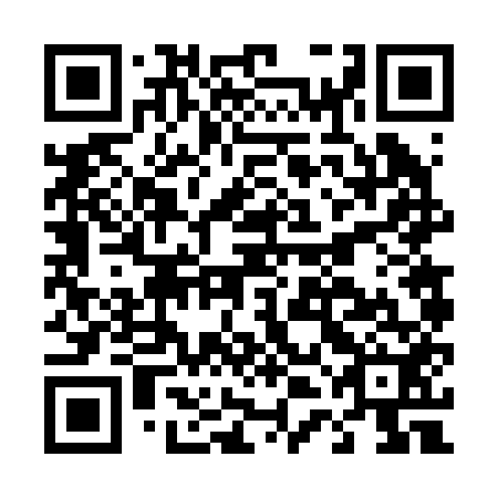 QR code for D4F 252