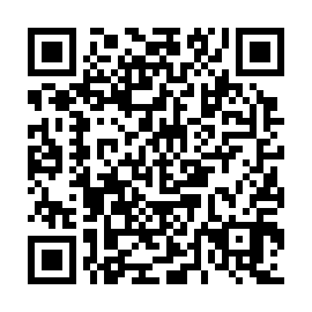 QR code for D4F 310