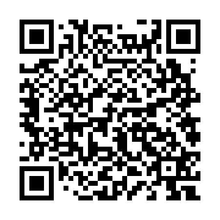 QR code for D4F 321