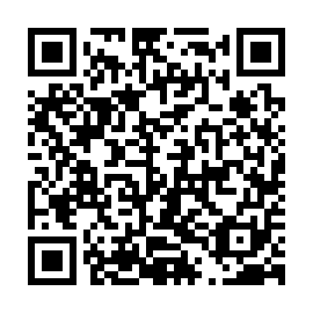 QR code for D4F 351