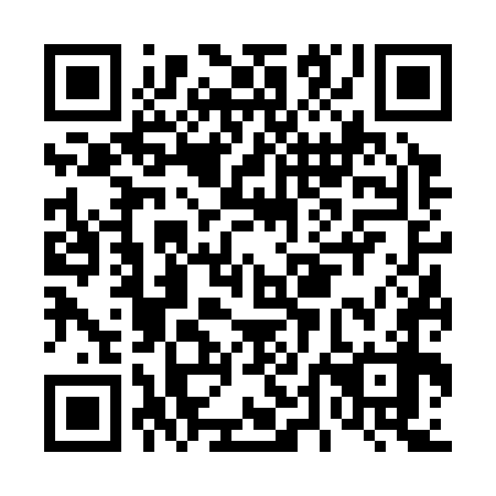 QR code for D4F 378