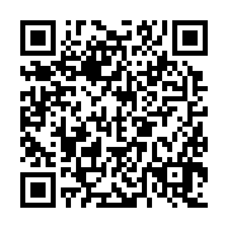 QR code for D4F 386