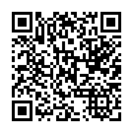 QR code for D4F 387