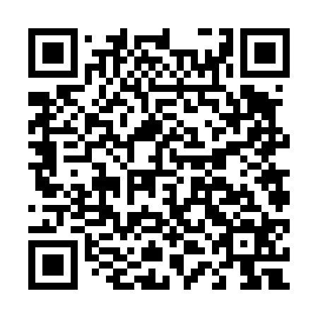 QR code for D4F 424
