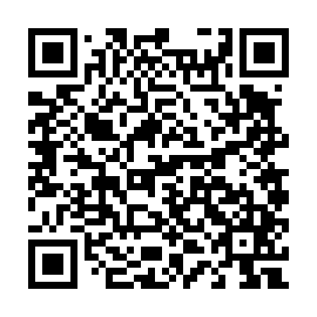 QR code for D4F 445