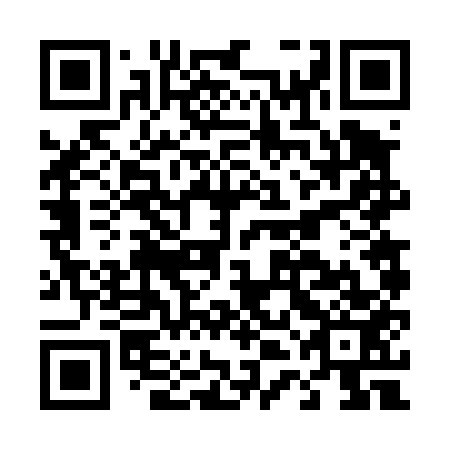 QR code for D4F 453