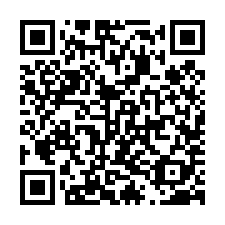 QR code for D4F 489